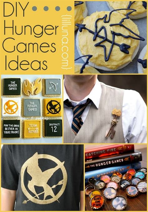 hunger games game|Hunger Games Idea! .